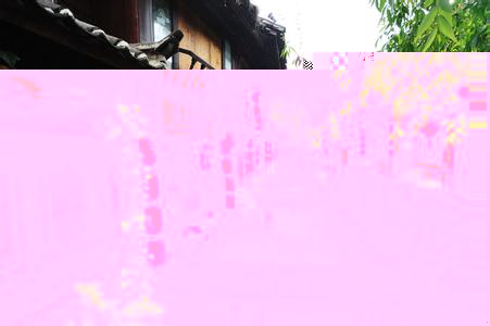 丽江天气预报30天查询,丽江市一个月天气